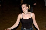 2005 11 01 diabolo 111